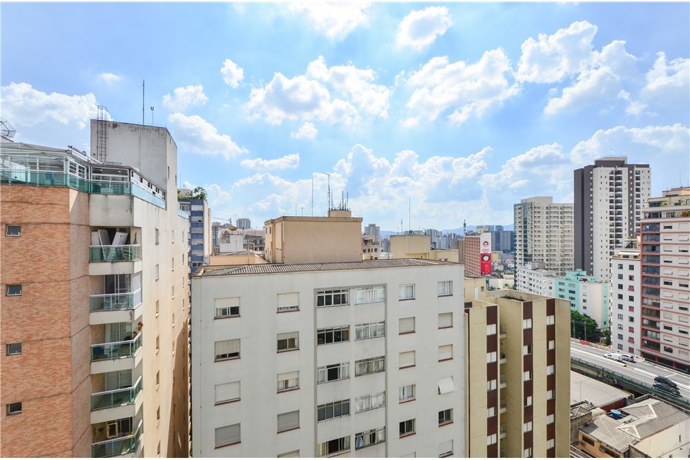 Cobertura, 3 quartos, 176 m² - Foto 14