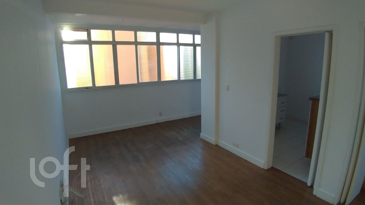 Apartamento, 1 quarto, 53 m² - Foto 7
