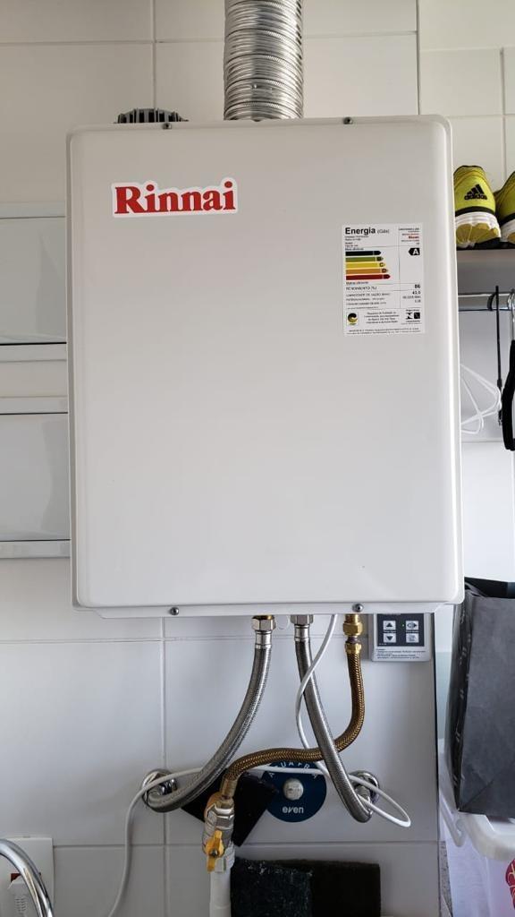 Apartamento, 2 quartos, 150 m² - Foto 33