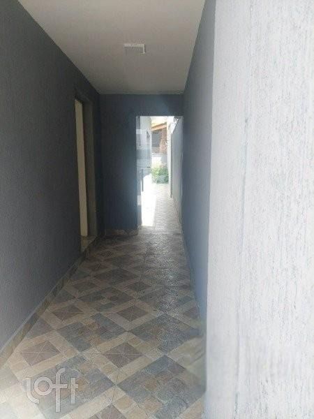 Casa, 3 quartos, 240 m² - Foto 37