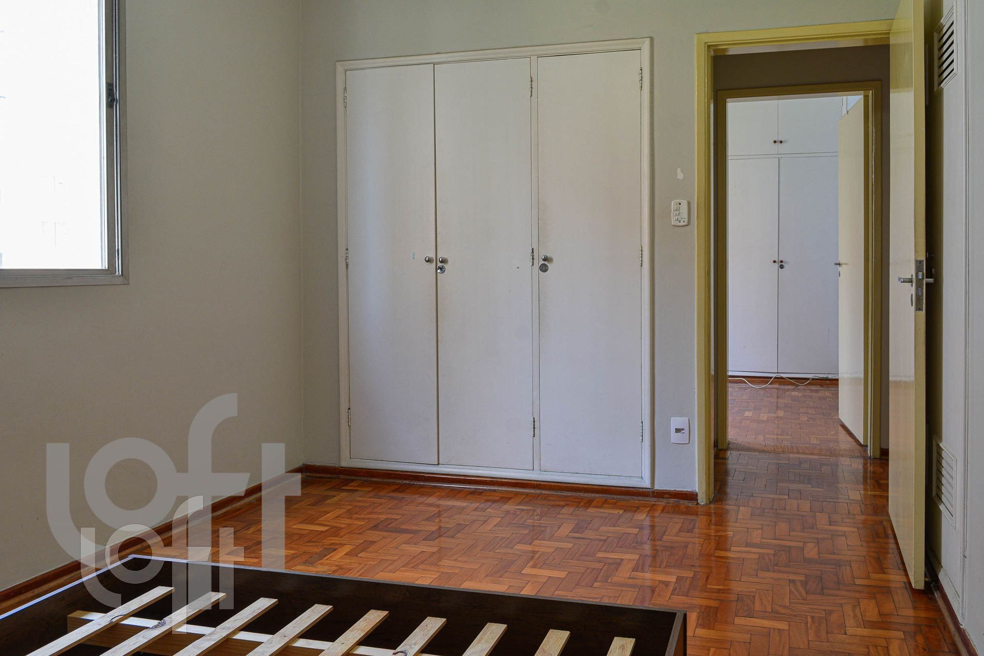 Apartamento, 3 quartos, 110 m² - Foto 13