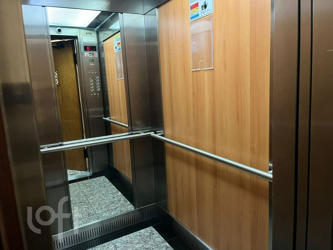 Apartamento à venda com 2 quartos, 90m² - Foto 23