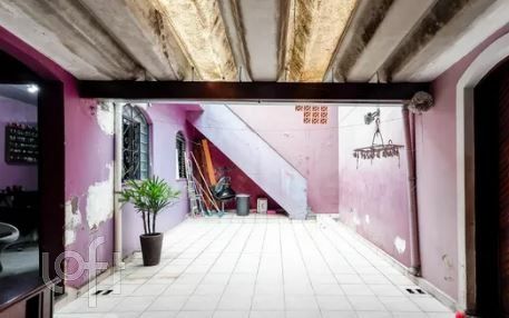 Casa, 3 quartos, 250 m² - Foto 11