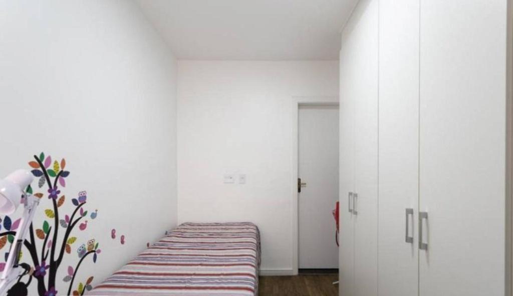 Casa, 3 quartos - Foto 30