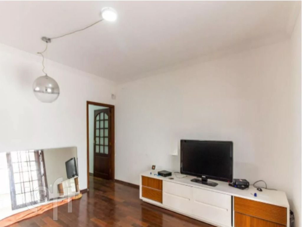 Casa, 3 quartos, 180 m² - Foto 1