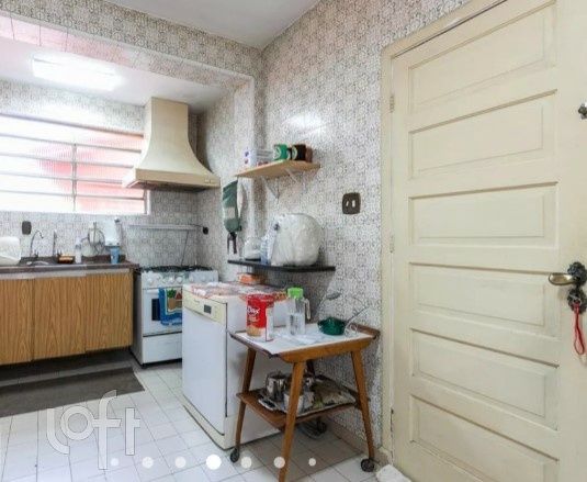 Casa, 3 quartos, 199 m² - Foto 11