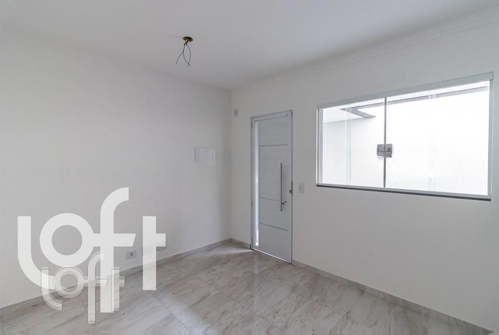 Apartamento, 2 quartos, 42 m² - Foto 12