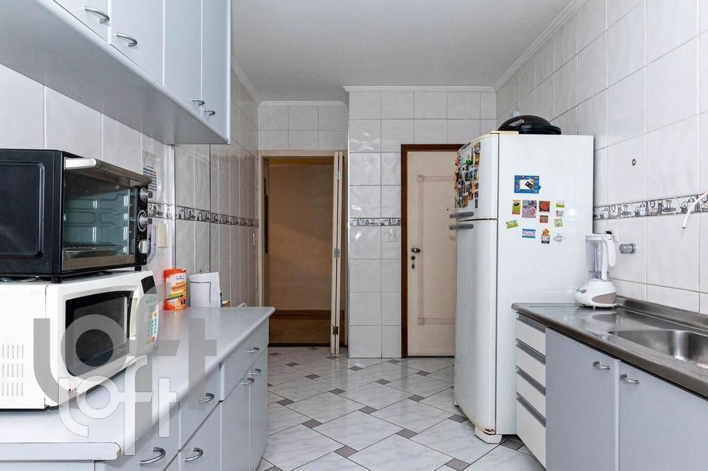 Apartamento, 3 quartos, 95 m² - Foto 35