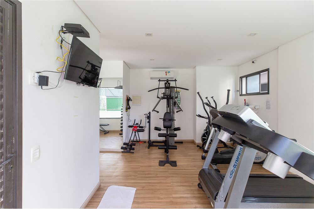 Cobertura, 3 quartos, 297 m² - Foto 57