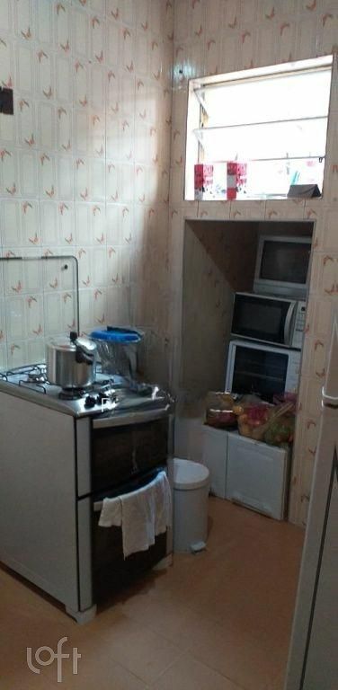 Casa, 3 quartos, 100 m² - Foto 12