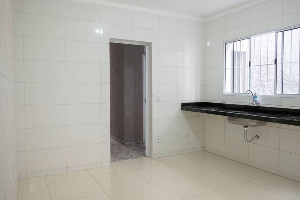 Casa, 3 quartos - Foto 44