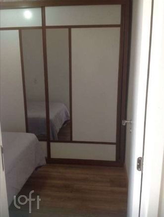 Apartamento, 1 quarto, 36 m² - Foto 14