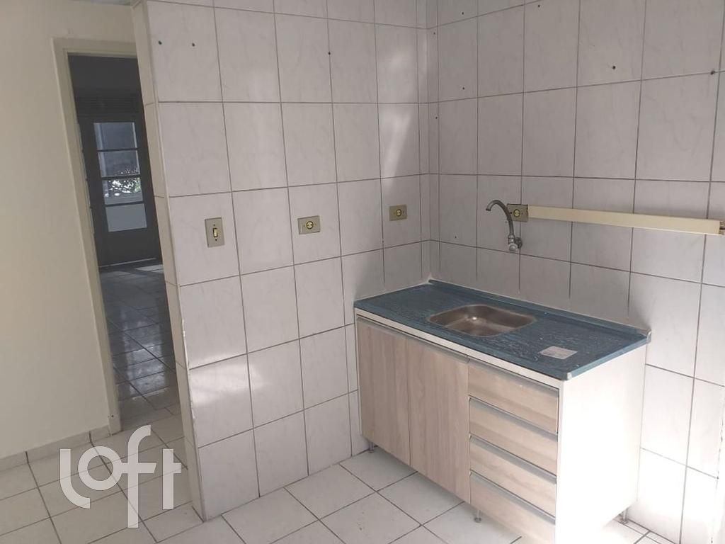 Apartamento, 1 quarto, 50 m² - Foto 7