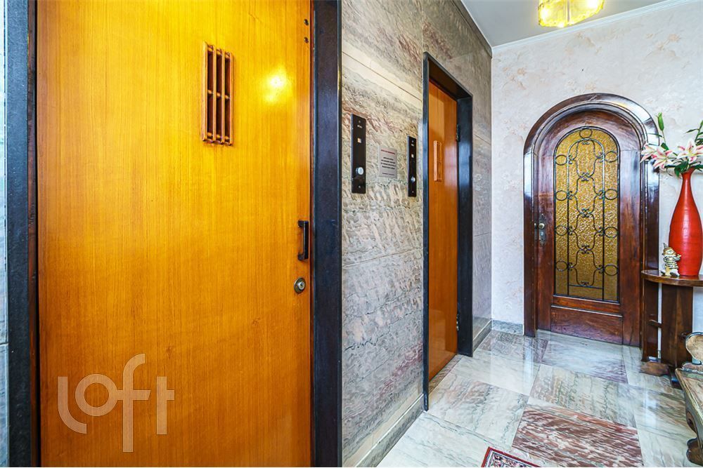 Apartamento, 5 quartos, 455 m² - Foto 62