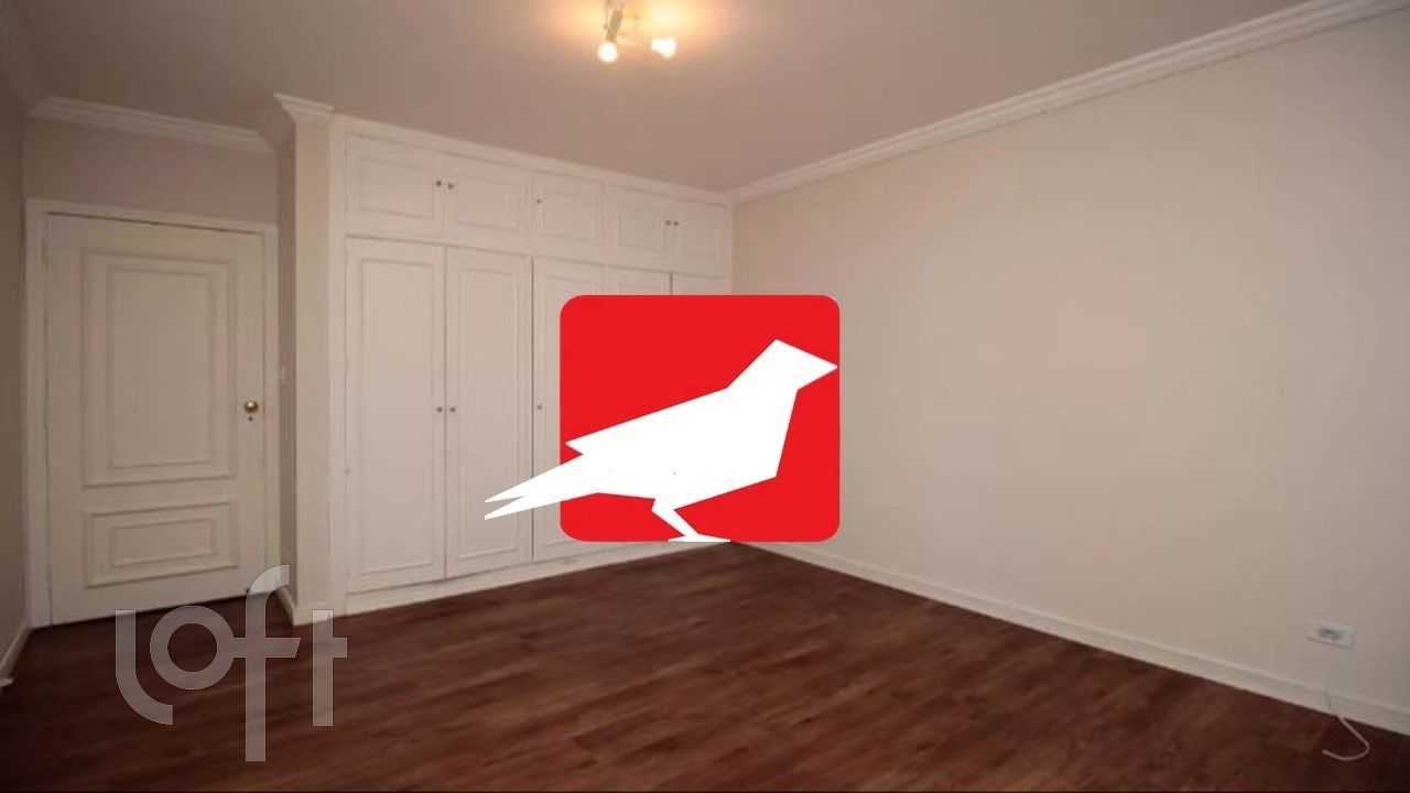 Casa, 4 quartos, 500 m² - Foto 24