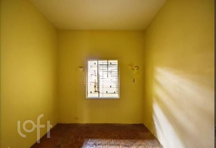 Casa, 3 quartos, 300 m² - Foto 15