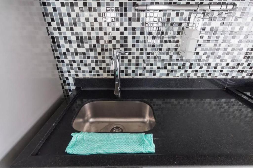 Apartamento, 2 quartos, 84 m² - Foto 13