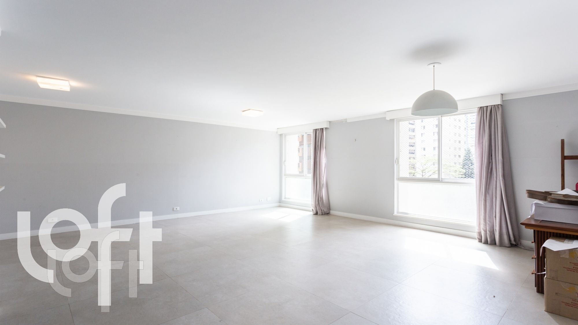 Apartamento, 3 quartos, 186 m² - Foto 17