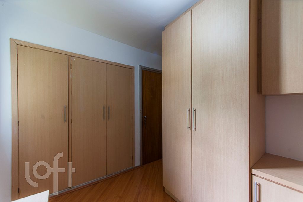 Apartamento, 3 quartos, 66 m² - Foto 13