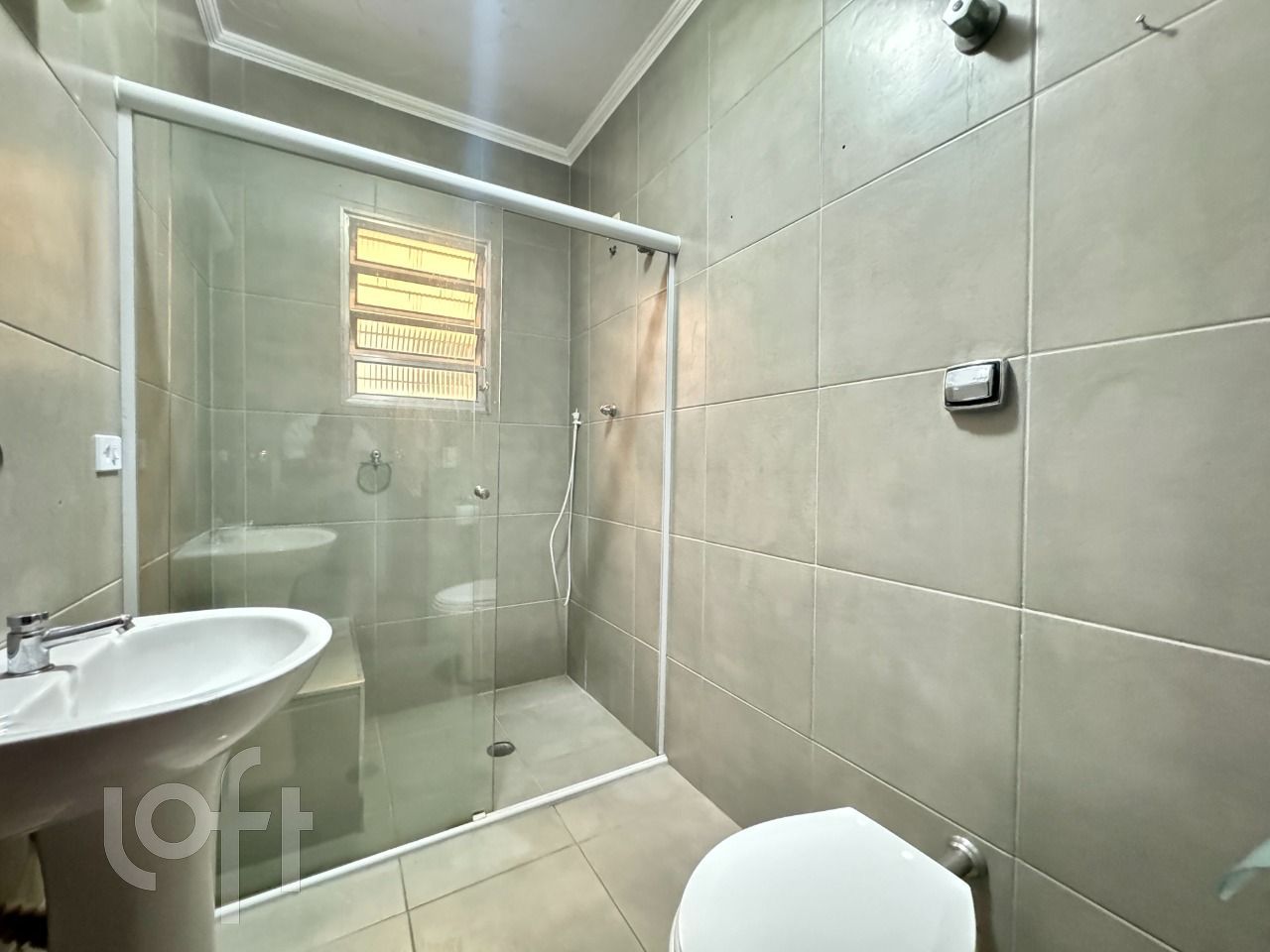 Casa, 360 m² - Foto 44