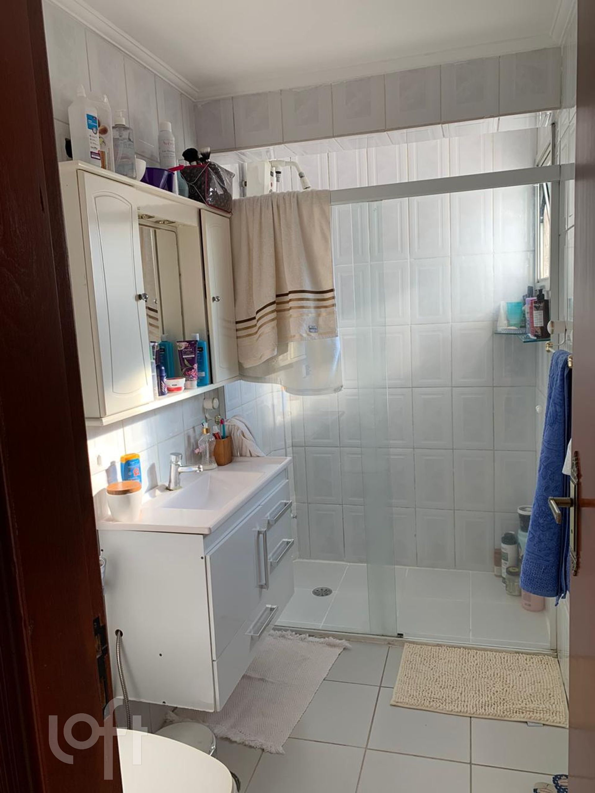 Apartamento, 3 quartos, 103 m² - Foto 12