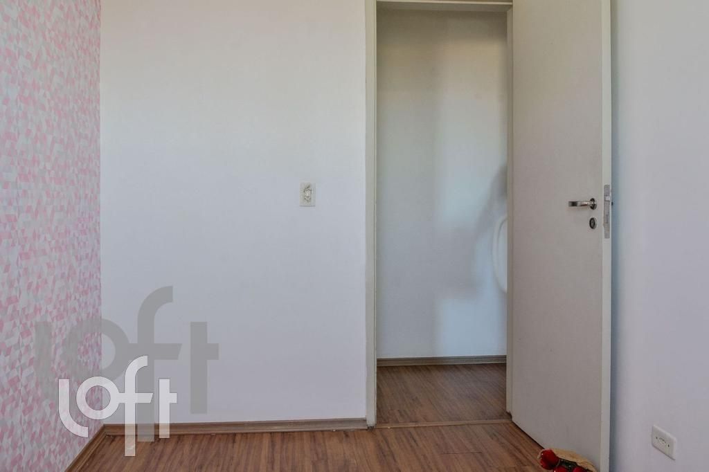 Apartamento, 3 quartos, 68 m² - Foto 2