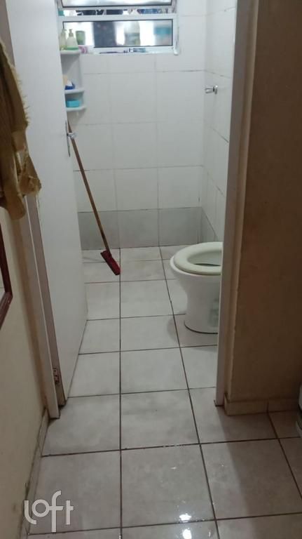 Apartamento, 2 quartos, 49 m² - Foto 4