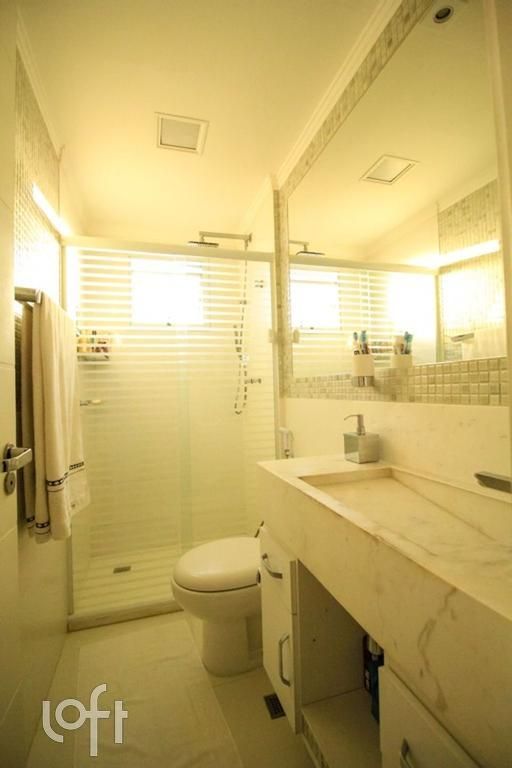 Apartamento à venda com 3 quartos, 108m² - Foto 35