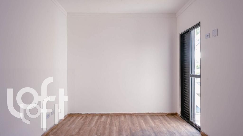 Apartamento, 2 quartos, 50 m² - Foto 6