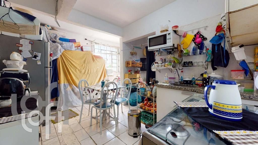 Apartamento, 2 quartos, 54 m² - Foto 23