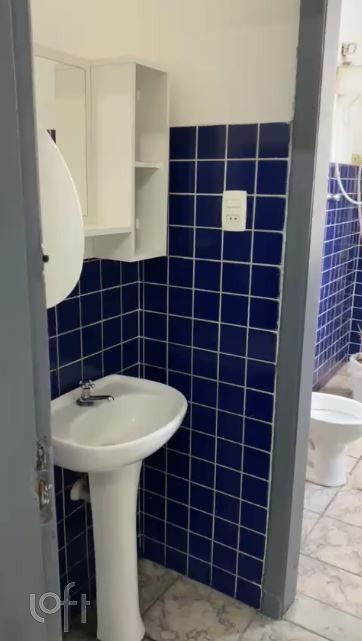 Casa, 4 quartos, 400 m² - Foto 9