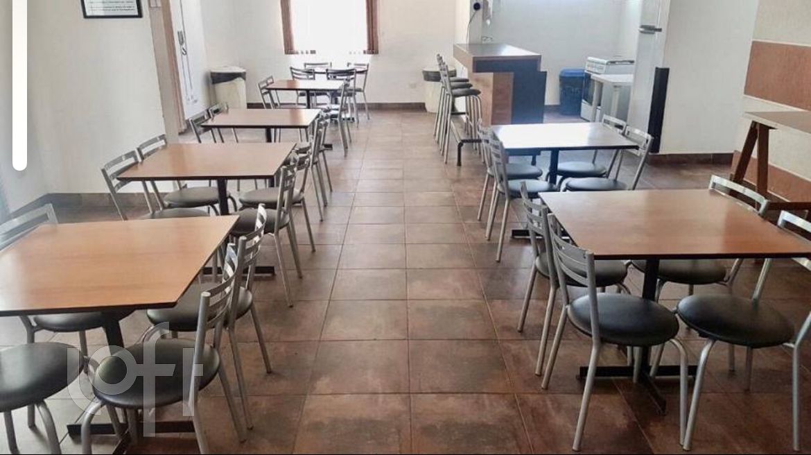 Apartamento à venda com 3 quartos, 66m² - Foto 22