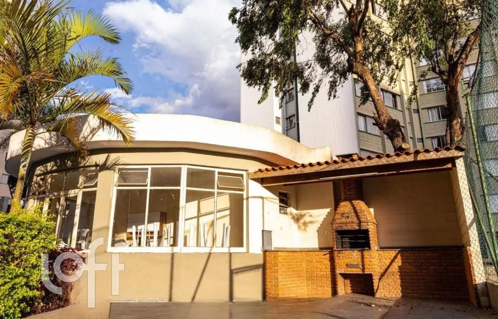 Apartamento, 2 quartos, 60 m² - Foto 15