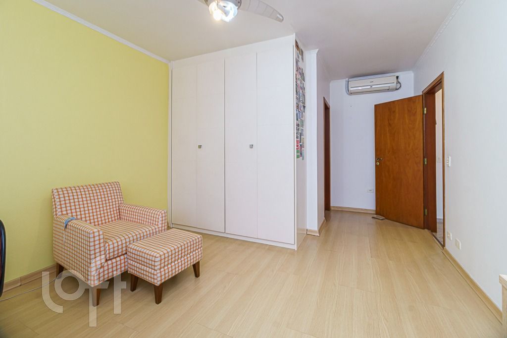 Casa, 3 quartos, 444 m² - Foto 20