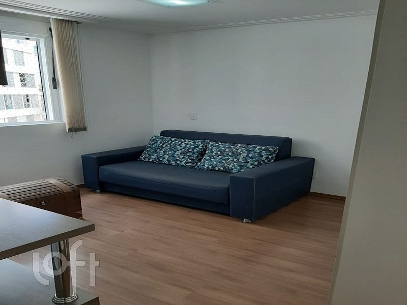 Apartamento, 3 quartos, 116 m² - Foto 10