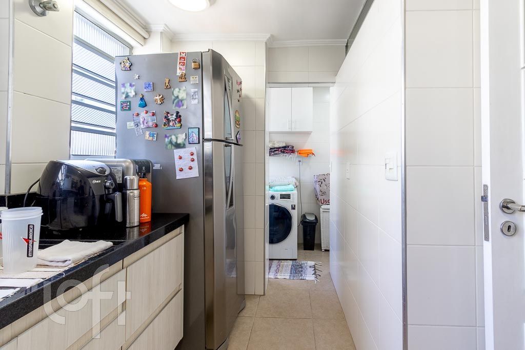 Apartamento, 2 quartos, 101 m² - Foto 36