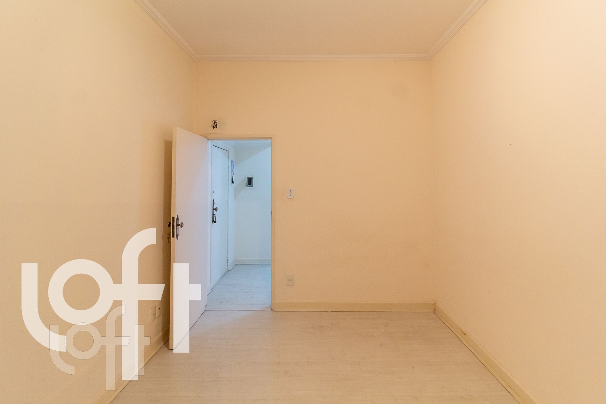 Apartamento, 1 quarto, 69 m² - Foto 7