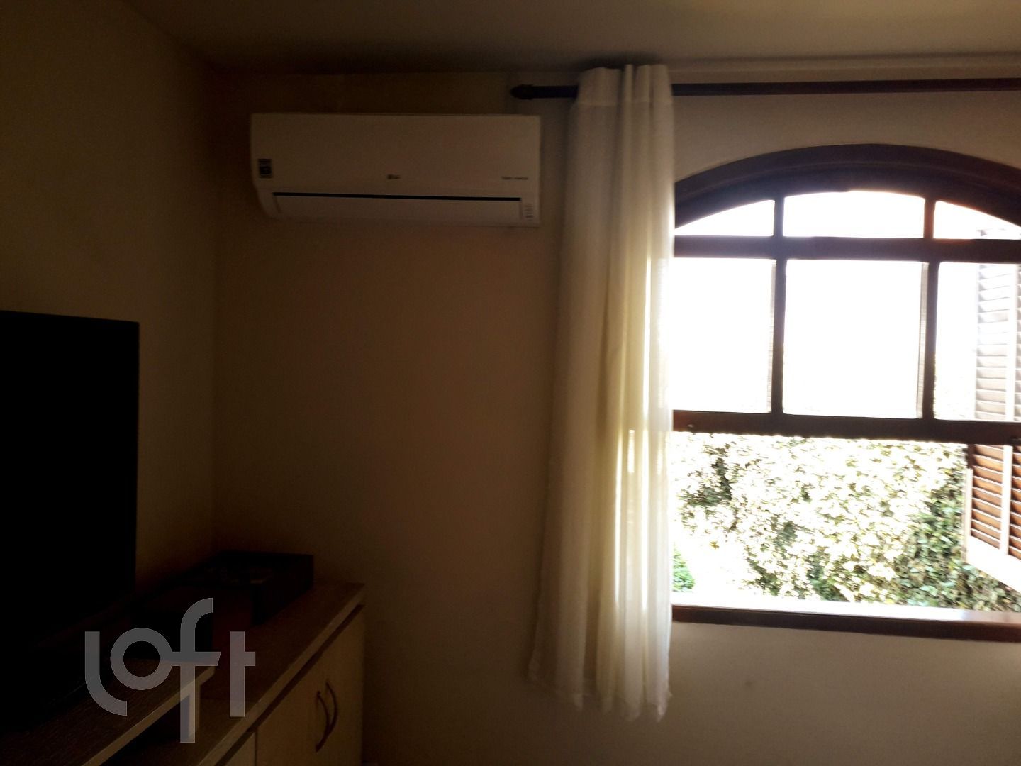 Casa, 2 quartos, 260 m² - Foto 22