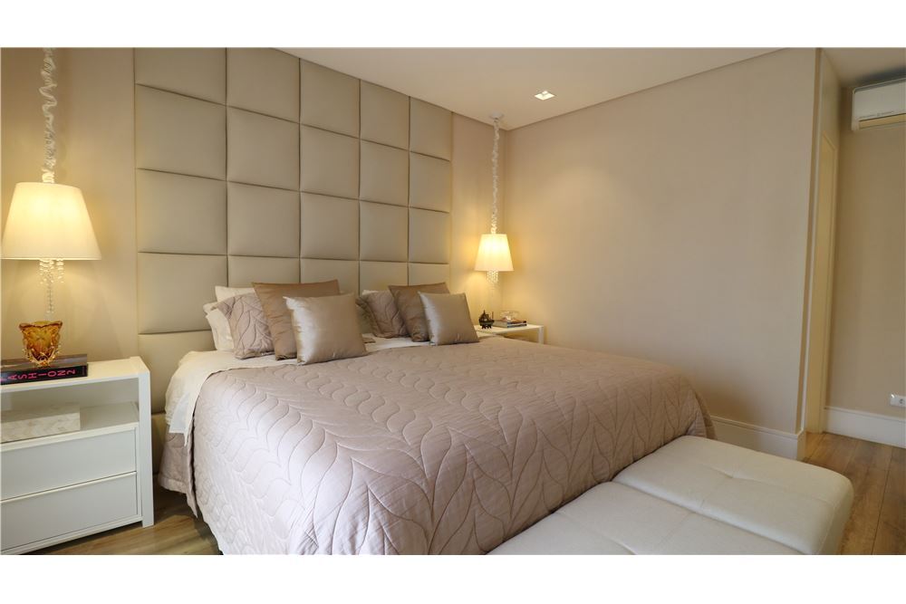 Casa, 4 quartos, 452 m² - Foto 26