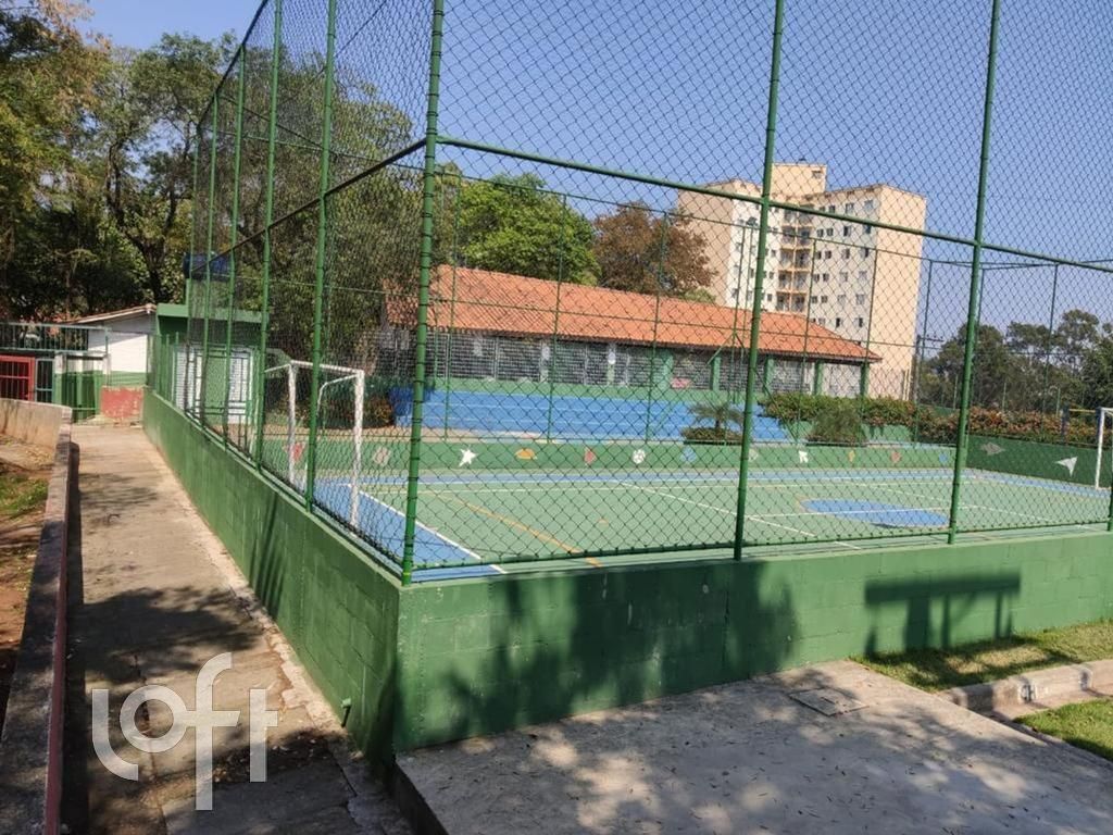 Apartamento, 2 quartos, 62 m² - Foto 13