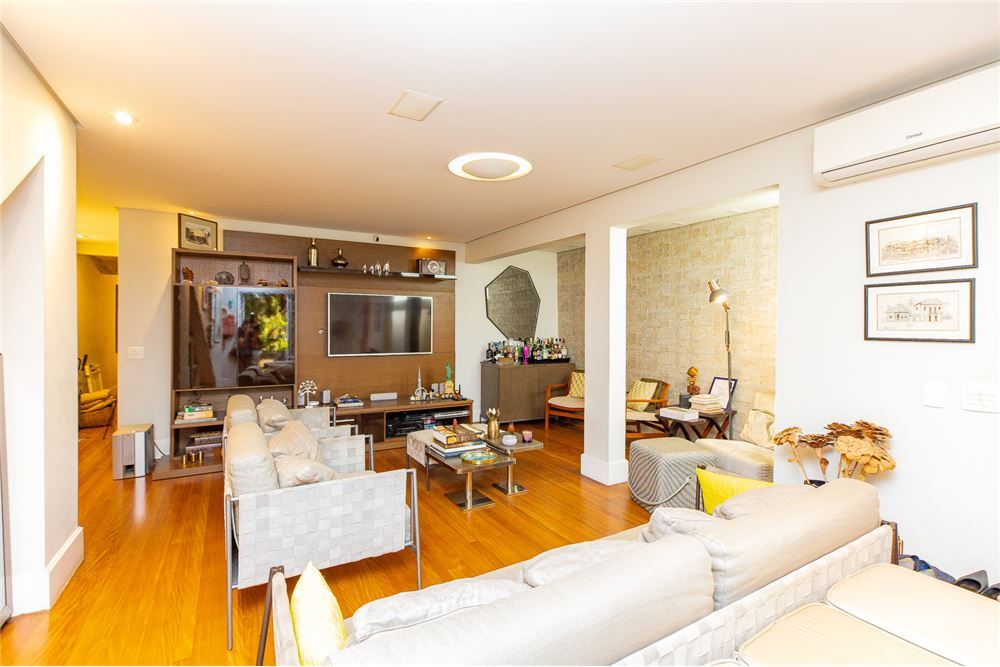 Casa, 3 quartos, 220 m² - Foto 14