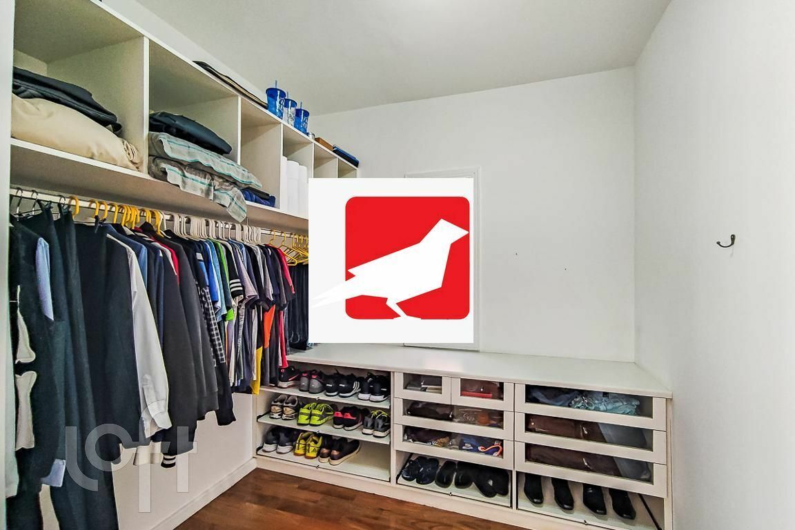 Casa, 4 quartos, 642 m² - Foto 31