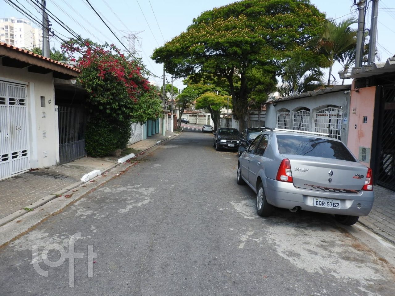 Casa, 3 quartos, 110 m² - Foto 2