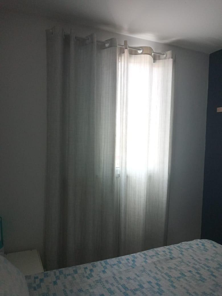 Apartamento, 2 quartos, 48 m² - Foto 16