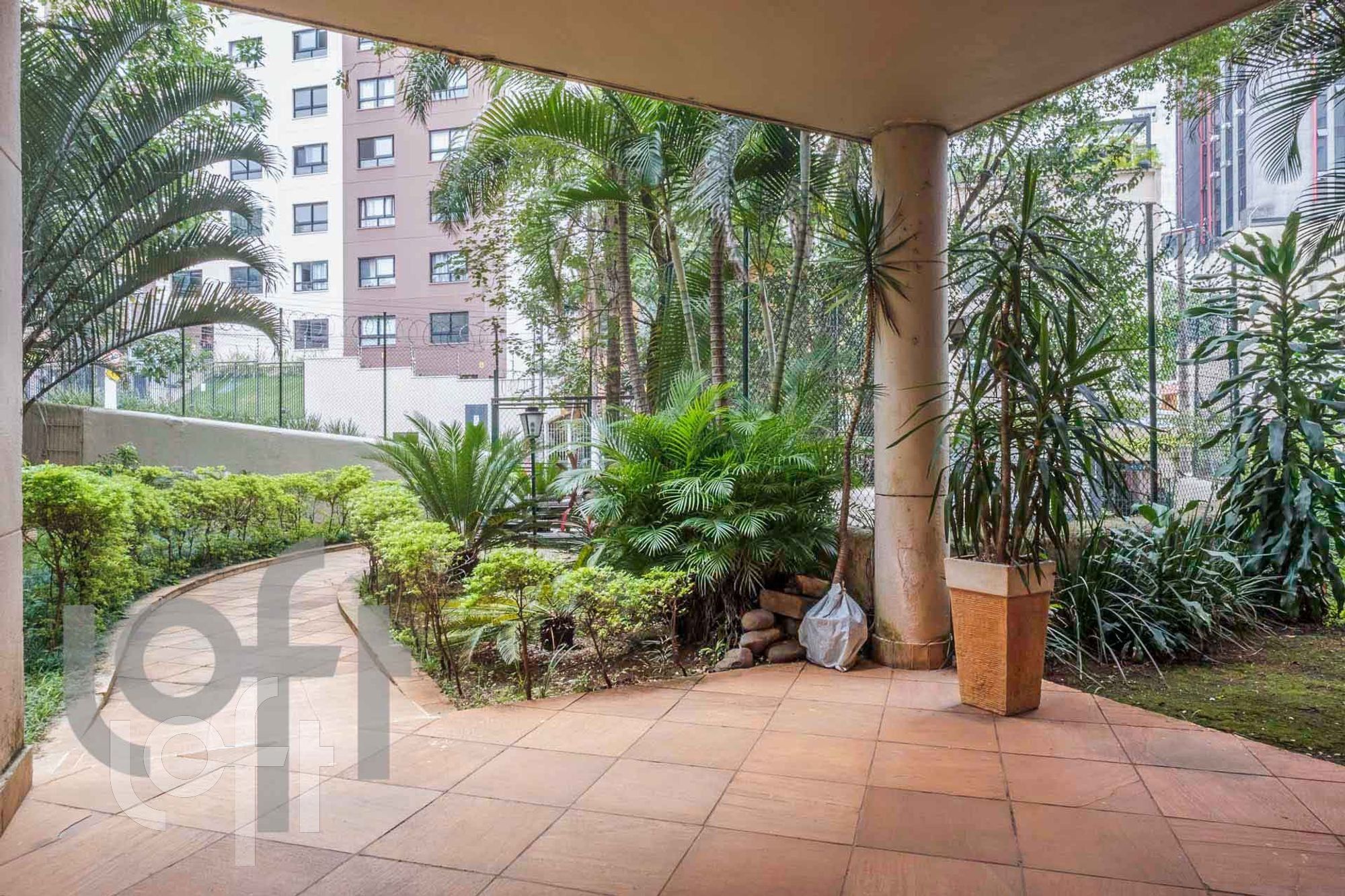 Apartamento, 2 quartos, 86 m² - Foto 24