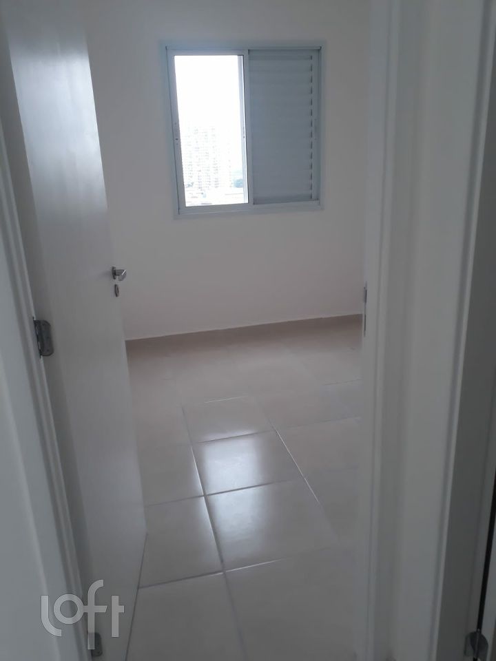Apartamento, 1 quarto, 30 m² - Foto 9