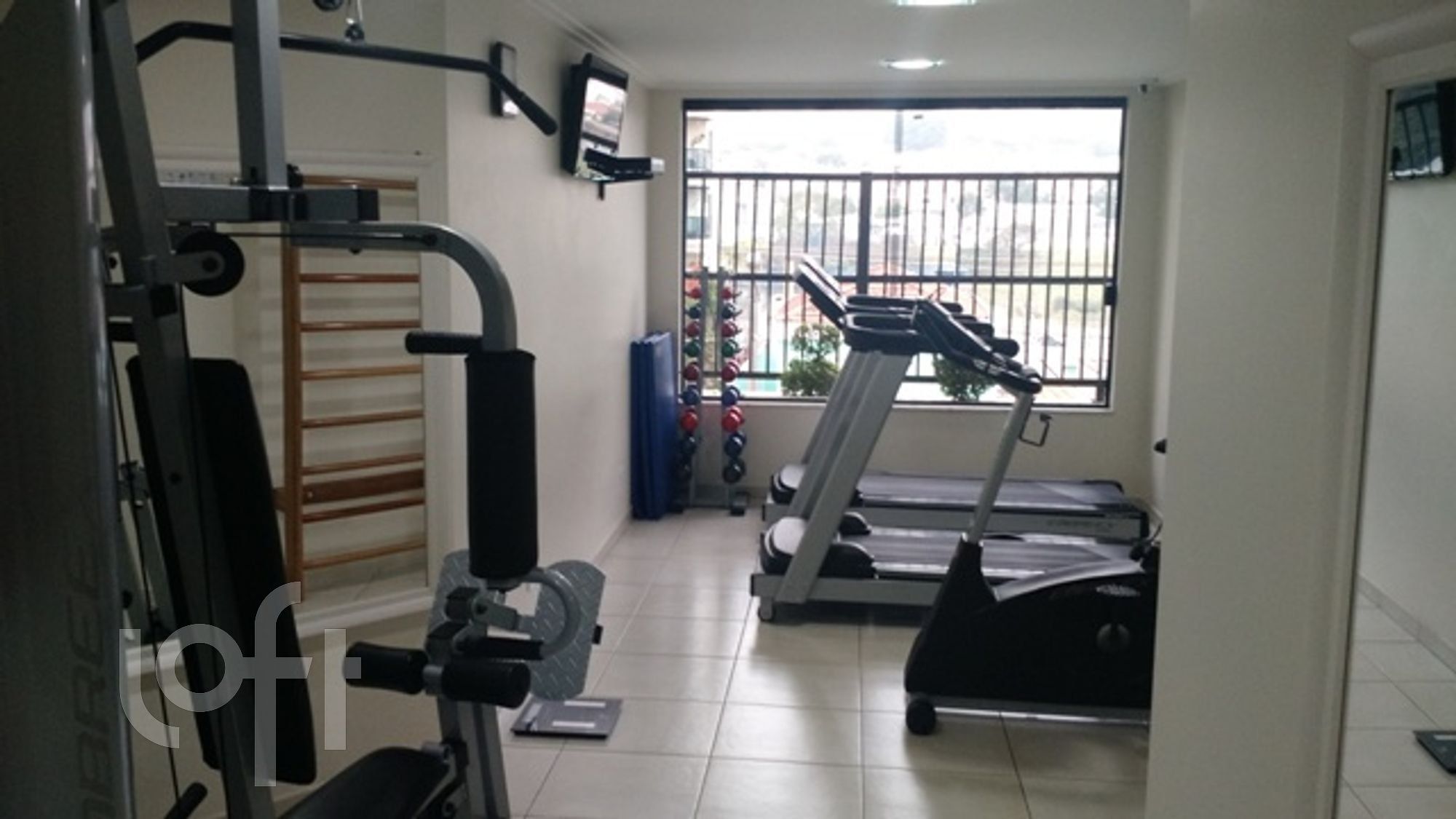 Apartamento, 3 quartos, 90 m² - Foto 18