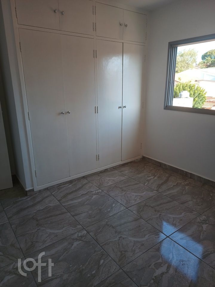 Apartamento, 2 quartos, 77 m² - Foto 18