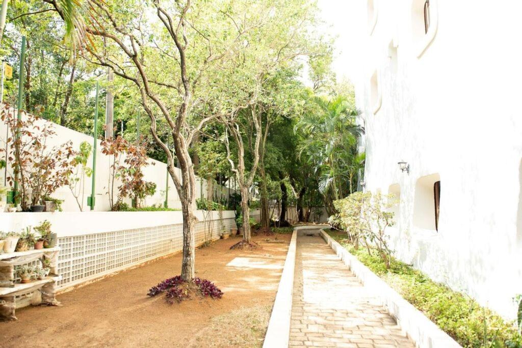 Apartamento à venda com 4 quartos, 526m² - Foto 37