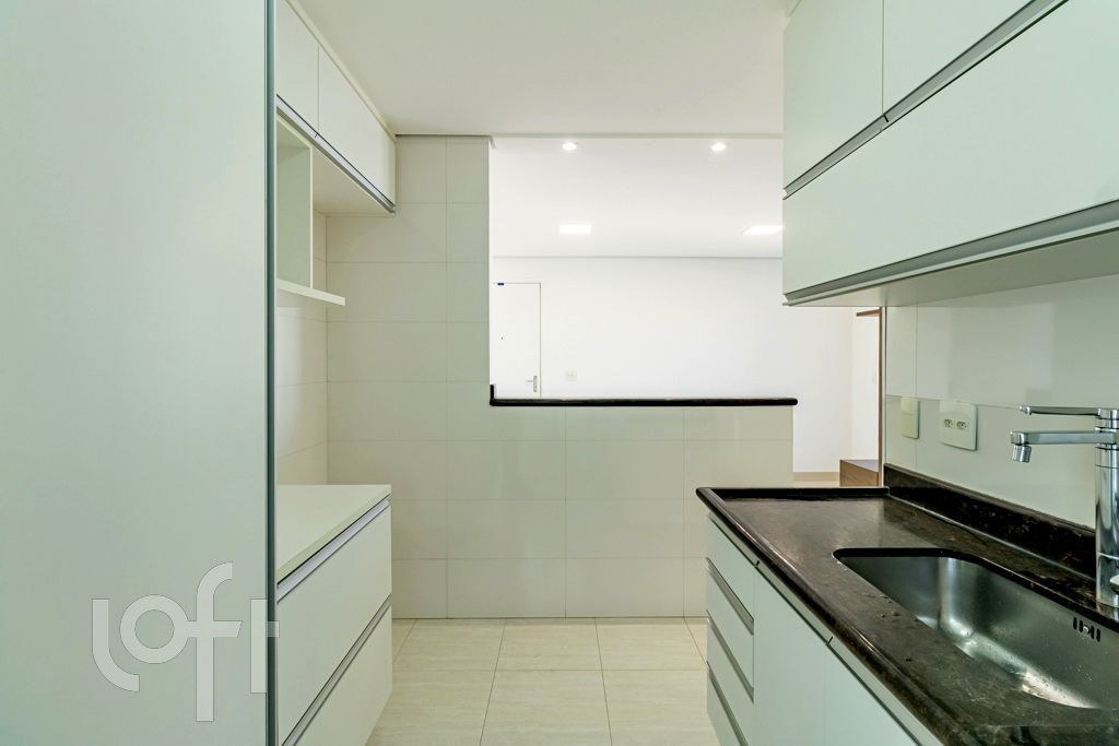 Apartamento, 2 quartos, 47 m² - Foto 11